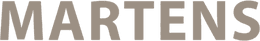 Martens Group